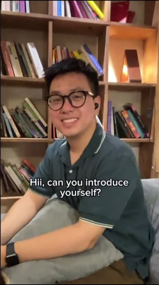 Introduction to being an Accountant thumbnail