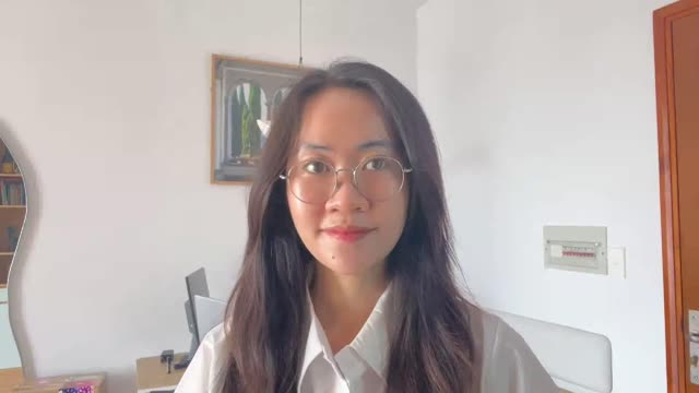 Intro to Quản lý sản phẩm thumbnail
