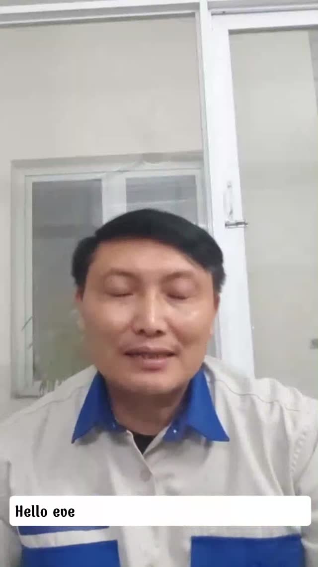 Intro to Nhân viên kho tại nhà sản xuất thumbnail
