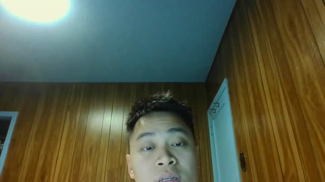 Accountant in Vancouver thumbnail