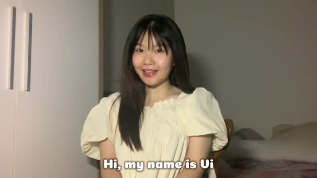 Art Workshop Entrepreneur thumbnail