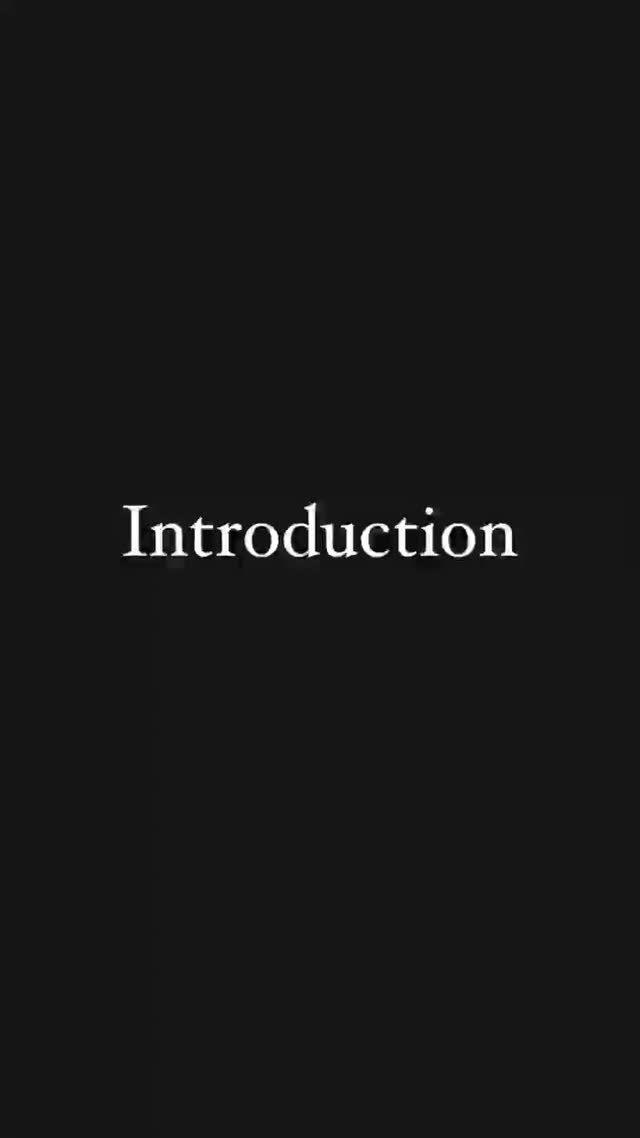 Intro to Nhân viên kinh doanh thumbnail