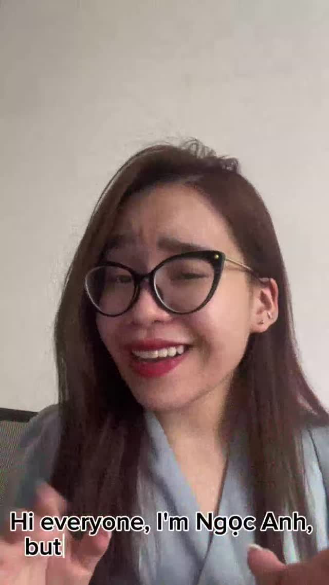 Content writer at a Real Estate Agency thumbnail