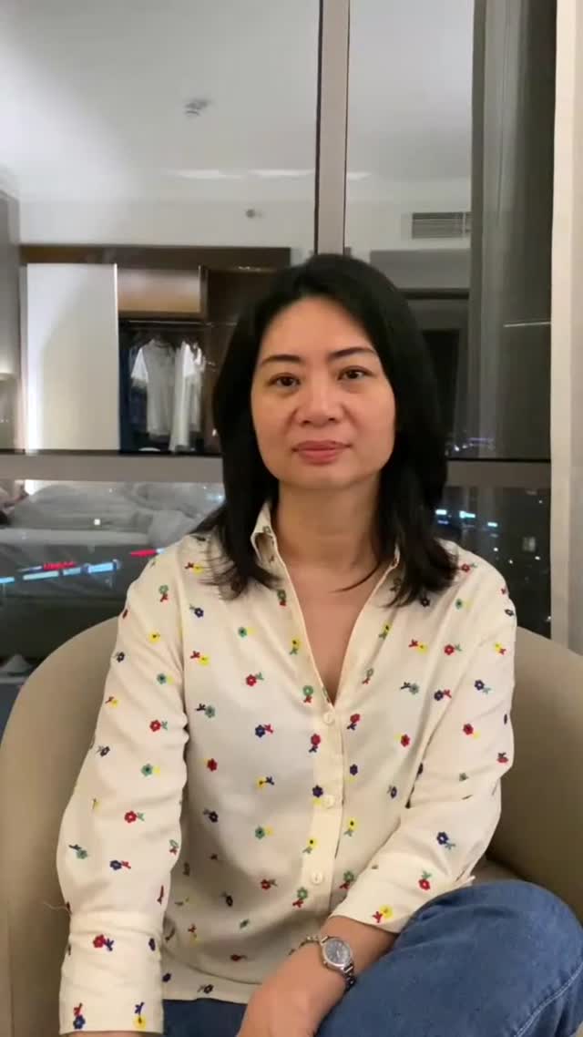 Quản lý tài chính thumbnail