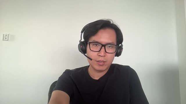 Product Manager thumbnail