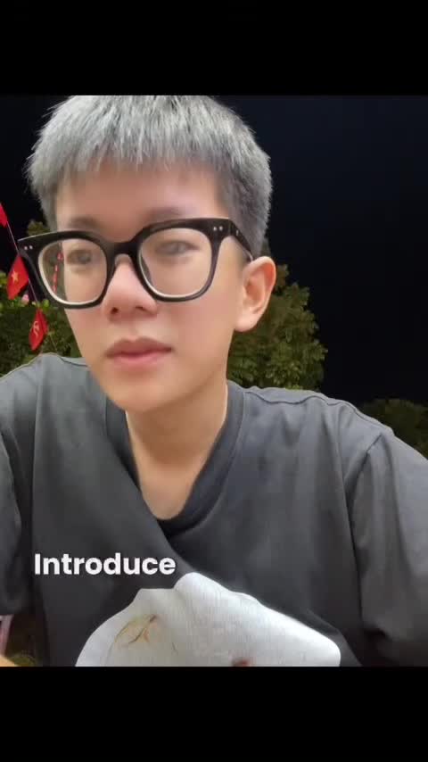 Intro to sale staff thumbnail