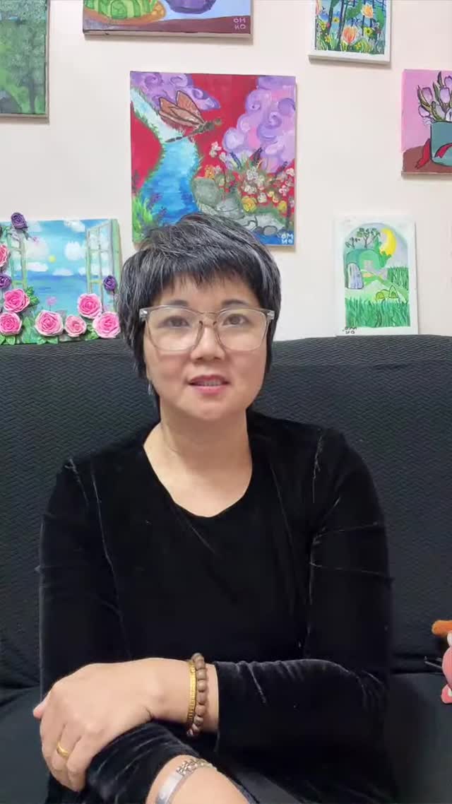 Intro to Ng.Mai Lan thumbnail