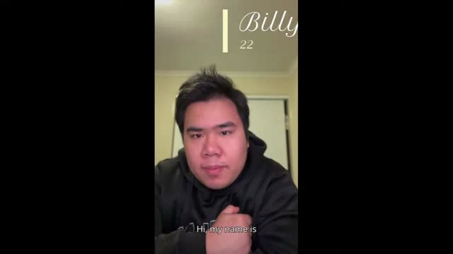 Nguyễn Danh Thái thumbnail