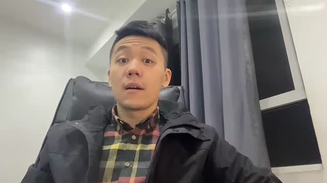 Intro to Finance Manager in Vietnam thumbnail