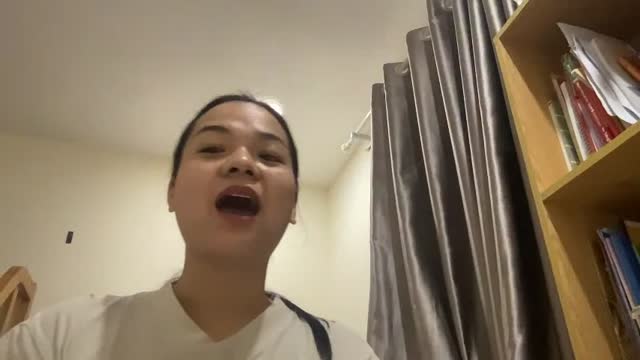 Intro to English teacher at Alpha School of eQuest Education Group thumbnail