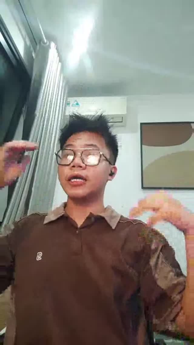 Performance Marketer thumbnail