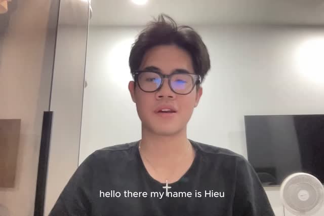Intro to Clothing Salesman thumbnail