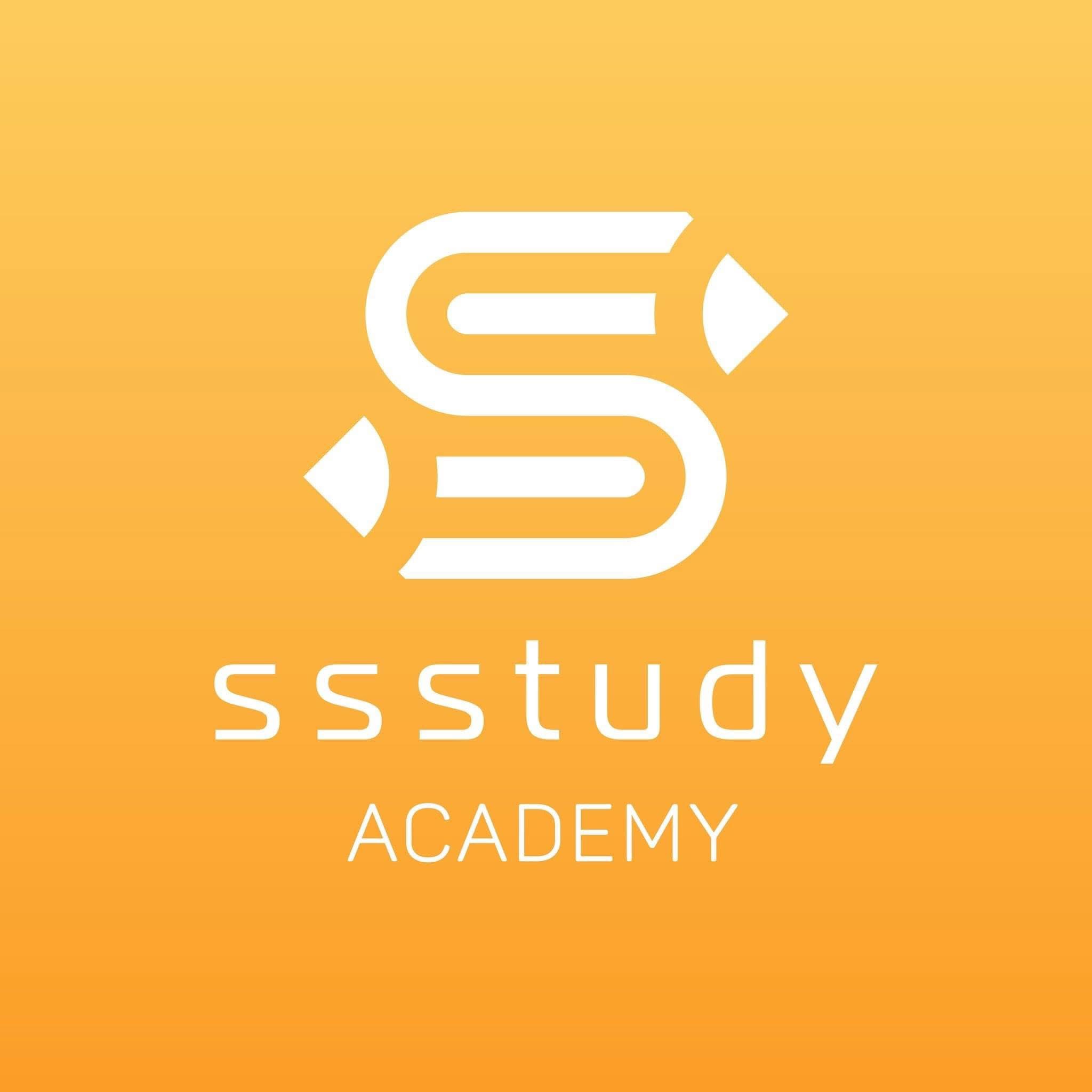 Intro to English Teacher thumbnail