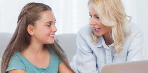 Intro to English Tutor thumbnail