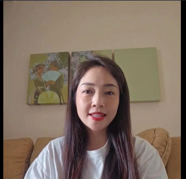 Intro to Intro to Business Management in VietNam thumbnail