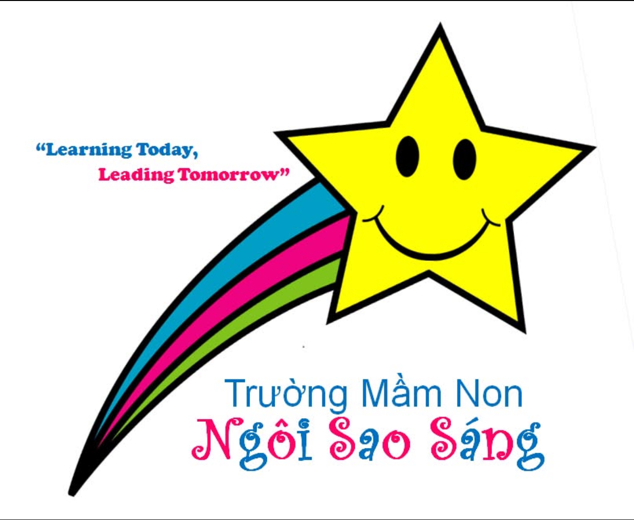 Intro to Principal of Kindergarten thumbnail