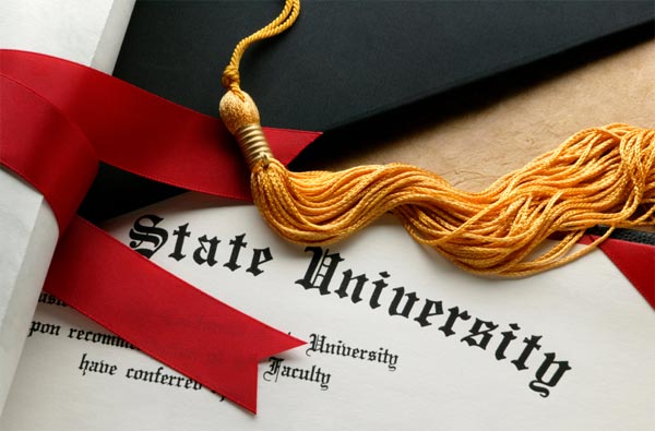 Education requirements thumbnail