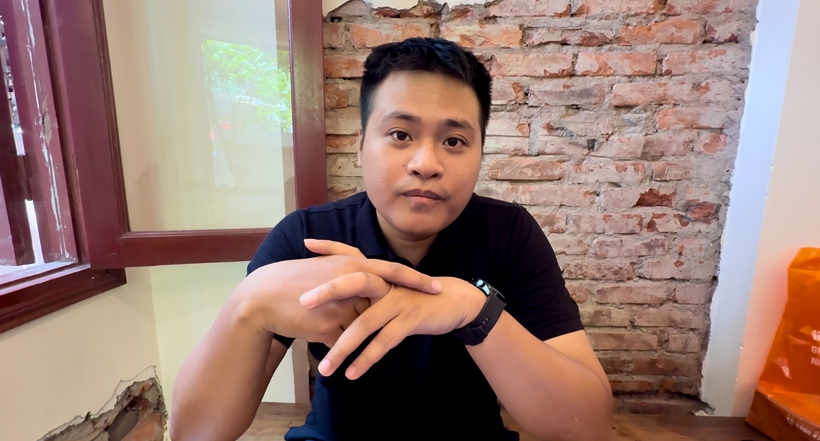 Intro to Quản lý tại Momo thumbnail