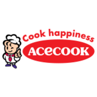 Giới thiệu về HR tại Acecook (công ty sản xuất thực phẩm) thumbnail