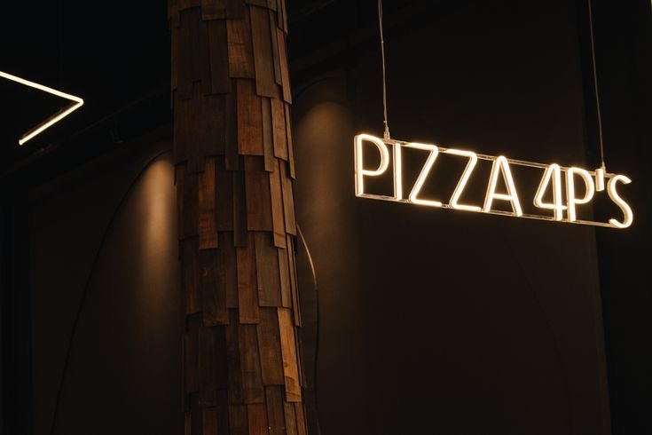Intro to Intro to Pizza4P’s Leader Chef thumbnail
