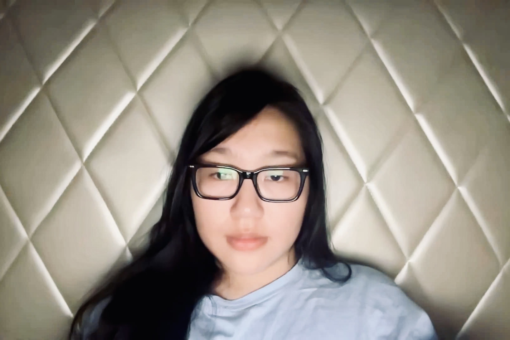 Intro to Gia Sư Văn thumbnail