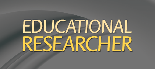 Edtech Educational Researcher thumbnail